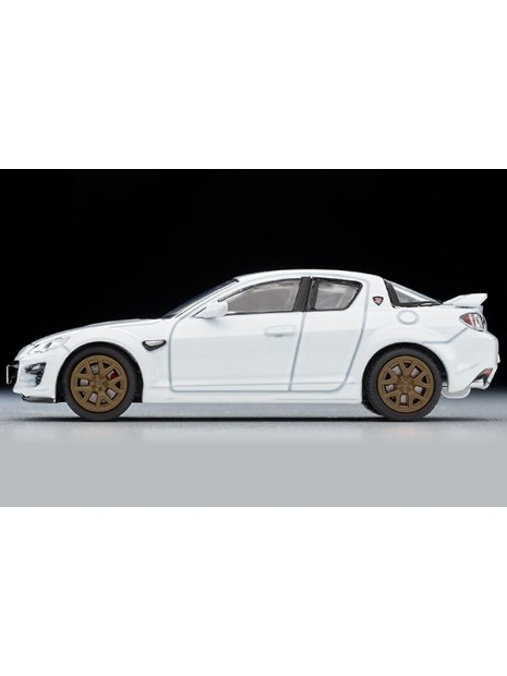 Mazda RX-8 Spirit R 2012 1/64 Tomica Limited Vintage Tomica Limited Vintage - 3