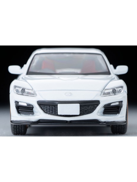 Mazda RX-8 Spirit R 2012 1/64 Tomica Limited Vintage Tomica Limited Vintage - 4