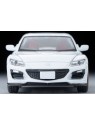Mazda RX-8 Spirit R 2012 1/64 Tomica Limited Vintage Tomica Limited Vintage - 4