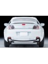 Mazda RX-8 Spirit R 2012 1/64 Tomica Limited Vintage Tomica Limited Vintage - 5