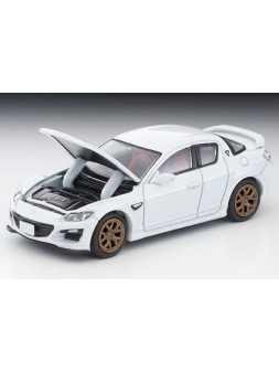 Mazda RX-8 Spirit R 2012 1/64 Tomica Limited Vintage Tomica Limited Vintage - 6