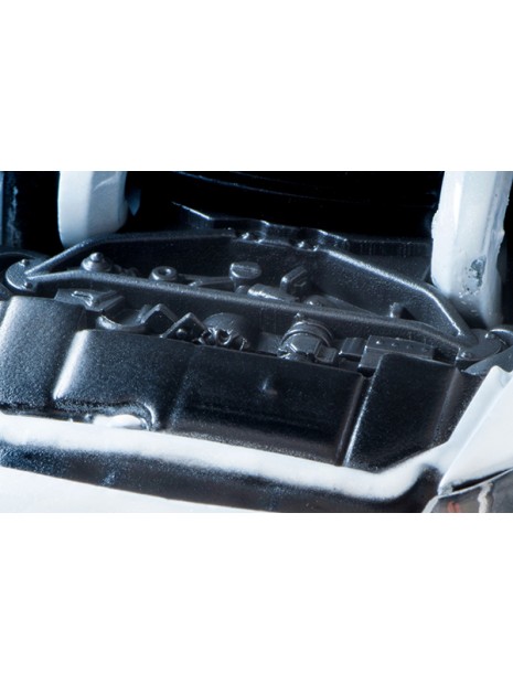 Mazda RX-8 Spirit R 2012 1/64 Tomica Limited Vintage Tomica Limited Vintage - 7