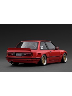 BMW PANDEM 30 1/18 Ignition Model Ignition Model - 1