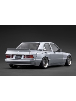 Mercedes PANDEM 190 1/18 Ignition Model Ignition Model - 1