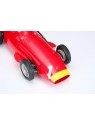 Maserati 250F - 1957 German Grand Prix - Juan Manuel Fangio 1/18 Amalgam Amalgam Collection - 3