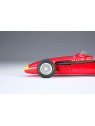 Maserati 250F - 1957 German Grand Prix - Juan Manuel Fangio 1/18 Amalgam Amalgam Collection - 7