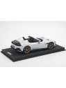 Ferrari 12 Cilindri Spider 1/18 BBR BBR Models - 13