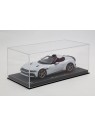 Ferrari 12 Cilindri Spider 1/18 BBR BBR Models - 21
