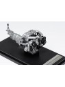 Moteur Mazda 13B-REW (RX-7) 1/18 Motorhelix Motorhelix - 1