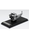 Moteur Mazda 13B-REW (RX-7) 1/18 Motorhelix Motorhelix - 2
