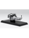 Moteur Mazda 13B-REW (RX-7) 1/18 Motorhelix Motorhelix - 3