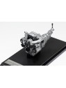 Moteur Mazda 13B-REW (RX-7) 1/18 Motorhelix Motorhelix - 6