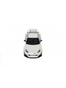 Pandem Toyota GR86 (Crystal white) 1/18 GT Spirit GT Spirit - 6