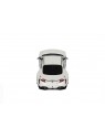 Pandem Toyota GR86 (Crystal white) 1/18 GT Spirit GT Spirit - 10