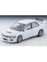 Mitsubishi Lancer GSR Evolution IX MR 1/64 Tomica Limited Vintage Tomica Limited Vintage - 10