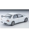 Mitsubishi Lancer GSR Evolution IX MR 1/64 Tomica Limited Vintage Tomica Limited Vintage - 11