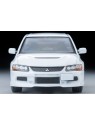 Mitsubishi Lancer GSR Evolution IX MR 1/64 Tomica Limited Vintage Tomica Limited Vintage - 14