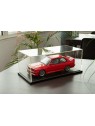 Vitrine plexiglass 1/12 GT Spirit GT Spirit - 3
