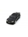 Mercedes-Benz C209 CLK DTM AMG Coupe 1/18 OttOmobile OttOmobile - 4