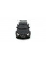 Mercedes-Benz C209 CLK DTM AMG Coupe 1/18 OttOmobile OttOmobile - 5