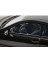 Mercedes-Benz C209 CLK DTM AMG Coupe 1/18 OttOmobile OttOmobile - 7