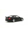 Mercedes-Benz C209 CLK DTM AMG Coupe 1/18 OttOmobile OttOmobile - 8
