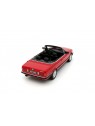 BMW 325I Convertible (Bright Red 308) 1986 1/18 OttOmobile OttOmobile - 9