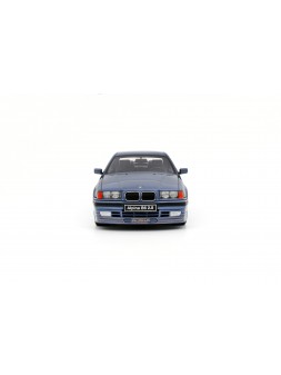 Alpina B6 2.8 (Alpina Blue Metallic) 1992 1/18 OttOmobile OttOmobile - 1
