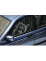Alpina B6 2.8 (Alpina Blue Metallic) 1992 1/18 OttOmobile OttOmobile - 3