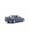 Alpina B6 2.8 (Alpina Blue Metallic) 1992 1/18 OttOmobile OttOmobile - 8
