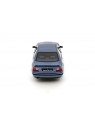 Alpina B6 2.8 (Alpina Blue Metallic) 1992 1/18 OttOmobile OttOmobile - 10