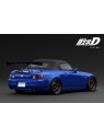 Initial D Honda S2000 (AP1) 1/18 Ignition Model Ignition Model - 2