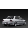 Mitsubishi Lancer Evolution VIII MR (CT9A) 1/18 Ignition Model Ignition Model - 2