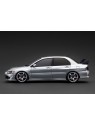 Mitsubishi Lancer Evolution VIII MR (CT9A) 1/18 Ignition Model Ignition Model - 3