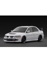 Mitsubishi Lancer Evolution VIII MR (CT9A) 1/18 Ignition Model Ignition Model - 5
