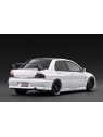 Mitsubishi Lancer Evolution VIII MR (CT9A) 1/18 Ignition Model Ignition Model - 6