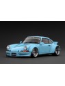 Porsche RWB Backdate 1/18 Ignition Model Ignition Model - 1