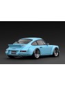 Porsche RWB Backdate 1/18 Ignition Model Ignition Model - 2