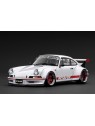 Porsche RWB Backdate 1/18 Ignition Model Ignition Model - 4