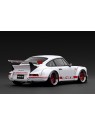 Porsche RWB Backdate 1/18 Ignition Model Ignition Model - 5