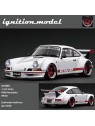 Porsche RWB Backdate 1/18 Ignition Model Ignition Model - 7