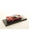 Ferrari F80 (Rame Mica) 1/43 Looksmart Looksmart - 1