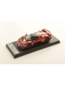 Ferrari F80 (Rame Mica) 1/43 Looksmart Looksmart - 2