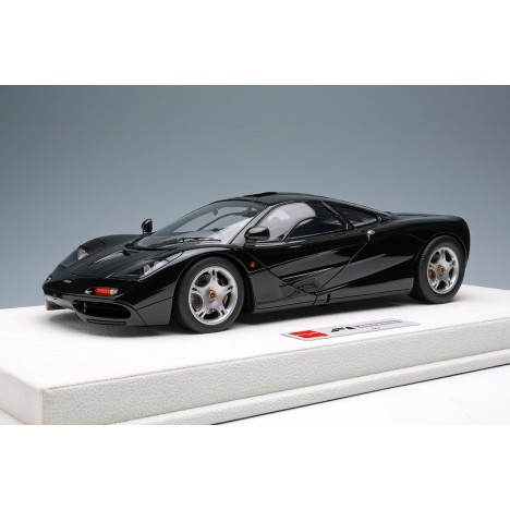 McLaren F1 1/18 Make-Up Eidolon Make Up - 1