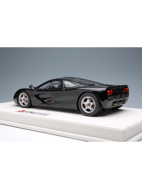 McLaren F1 1/18 Make-Up Eidolon Make Up - 14