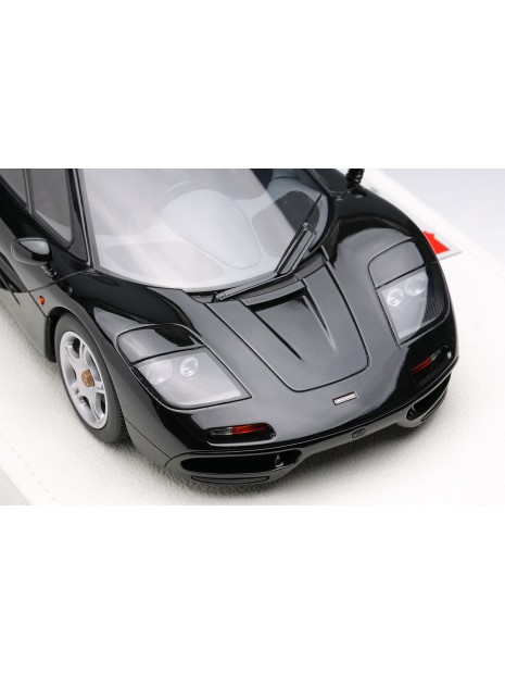 McLaren F1 1/18 Make-Up Eidolon Make Up - 17