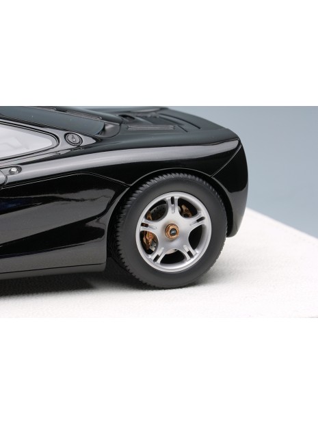 McLaren F1 1/18 Make-Up Eidolon Make Up - 20