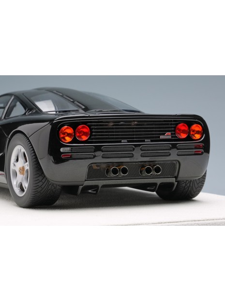 McLaren F1 1/18 Make-Up Eidolon Make Up - 22