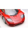 McLaren F1 1/18 Make-Up Eidolon Make Up - 5
