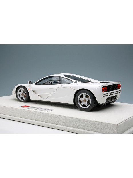 McLaren F1 1/18 Make-Up Eidolon Make Up - 15